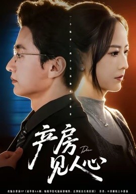 豪门宠妻